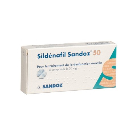 Prix Sildenafil Sandoz 100 Mg Prix Sildenafil Sandoz 100 Mg