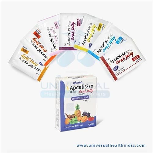 apcalis sx 20mg apcalis sx 20mg