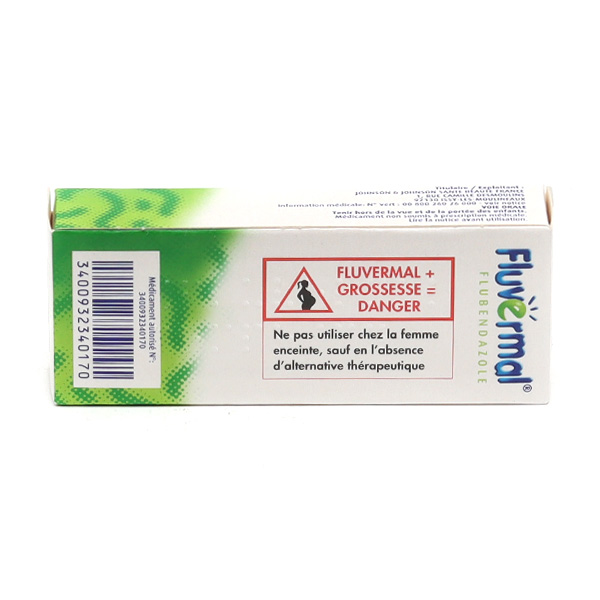 Acheter Mébendazole Acheter mébendazole