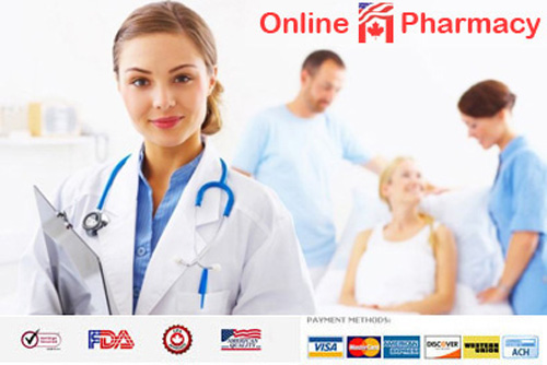Orlistat Générique