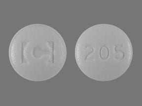 Armodafinil achat france