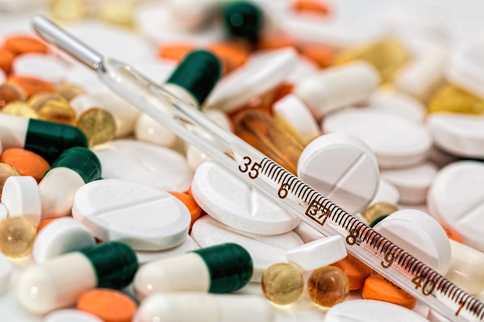 Clonazepam En Ligne
