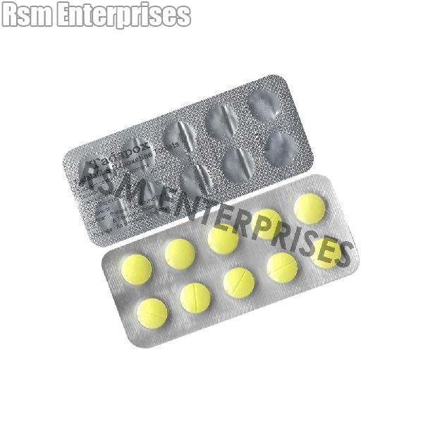 Tadapox 2.5mg tadapox 2.5mg