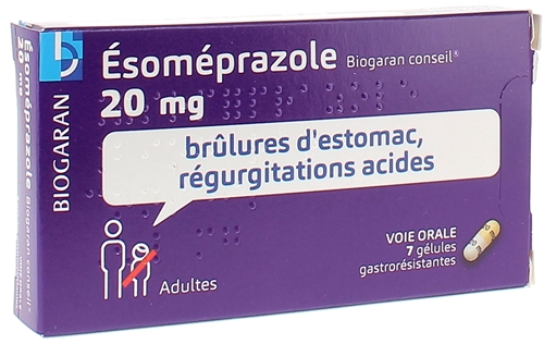 Diazepam 10mg prix