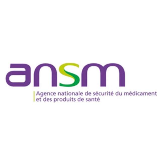 Diazepam Achat