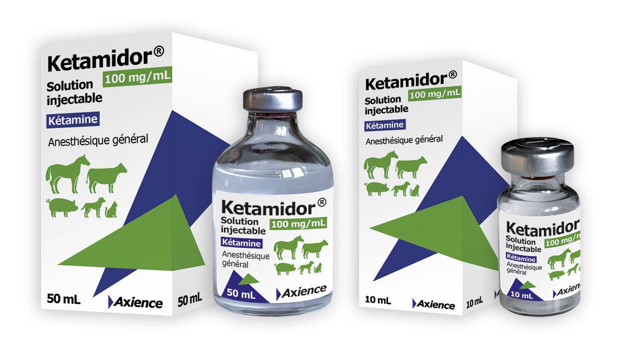 diazepam achat en ligne Diazepam achat en ligne