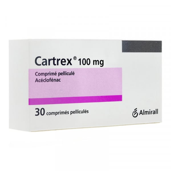 Diazepam eg 10 mg prix