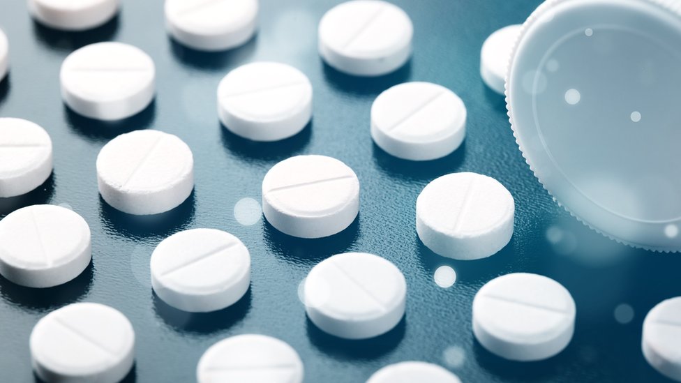 Diazepam France