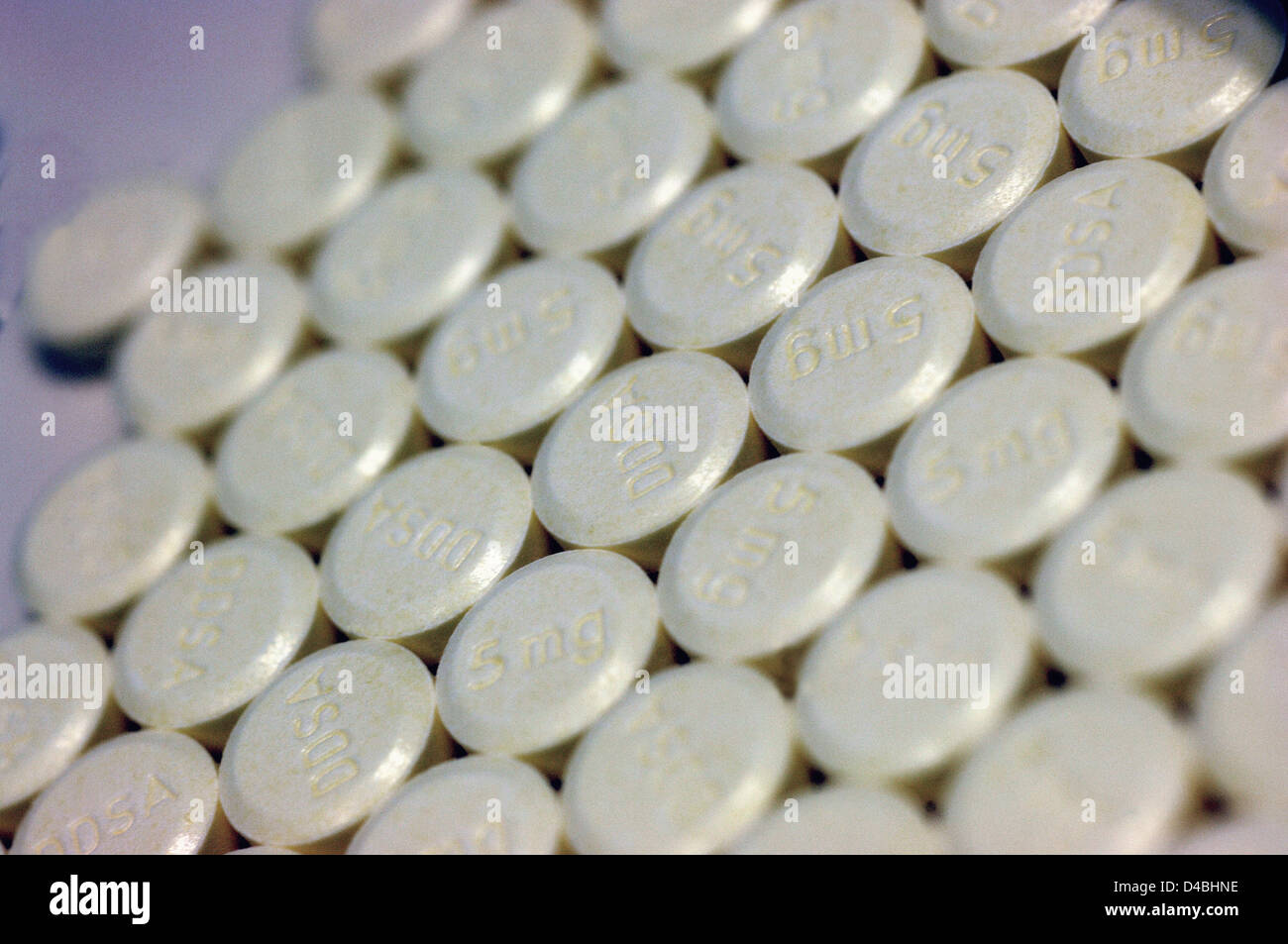 diazepam france