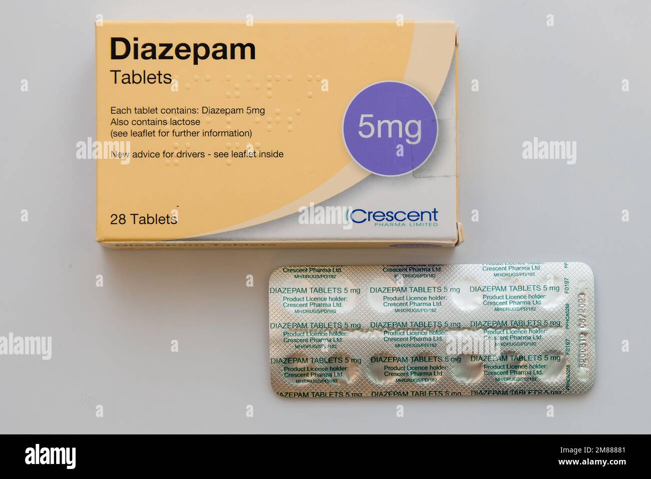 diazepam generique de quoi diazepam generique de quoi