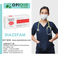 diazepam online acheter