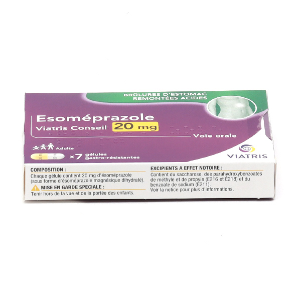 Diazepam online eu