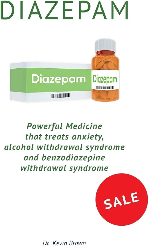 diazepam pharmacie online