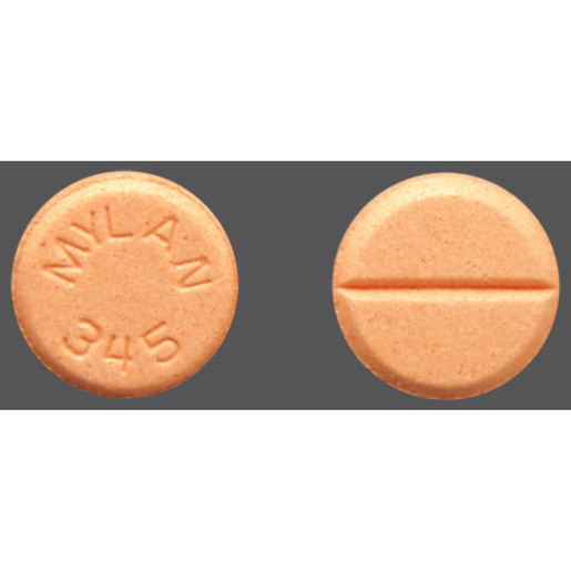 Diazepam Teva 5 Mg Prix