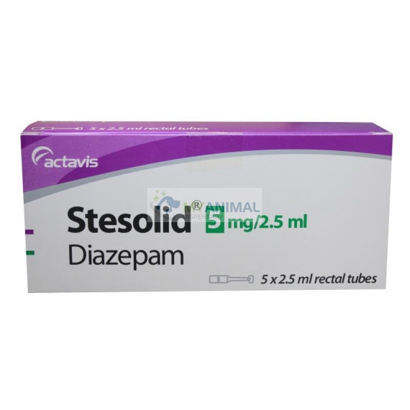 Diazepam Teva 5 Mg Prix Diazepam teva 5 mg prix