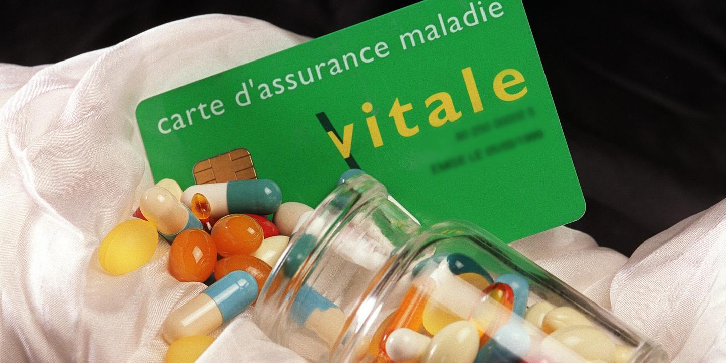 Diazepam teva 5 mg prix belgique