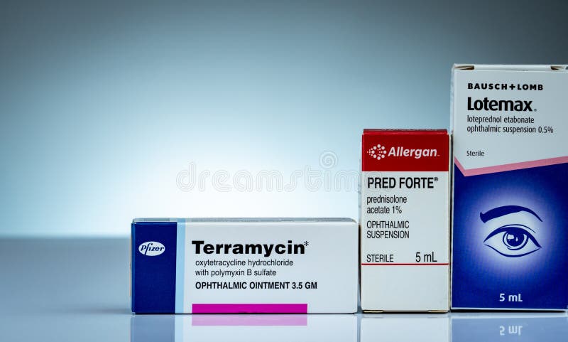 Diazepam teva 5 mg prix belgique Diazepam Teva 5 Mg Prix Belgique