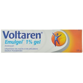 Diazepam Teva Prix Belgique diazepam teva prix belgique