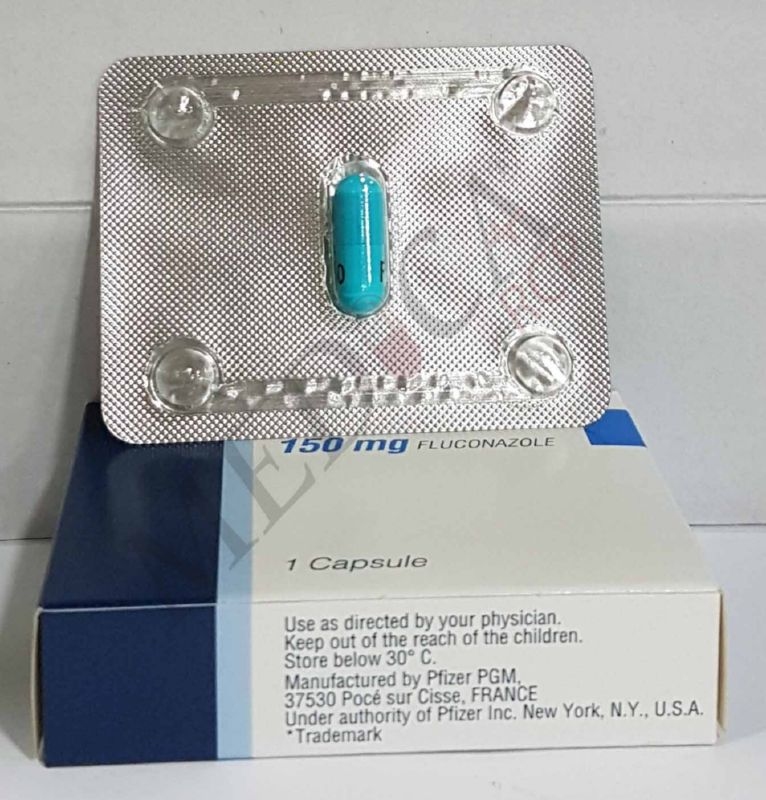 Diflucan 150 Mg Prix Belgique Diflucan 150 Mg Prix Belgique