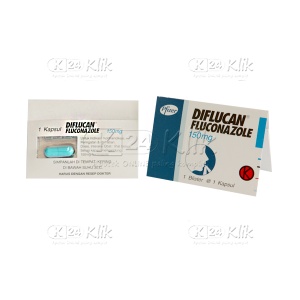 Diflucan 150 online