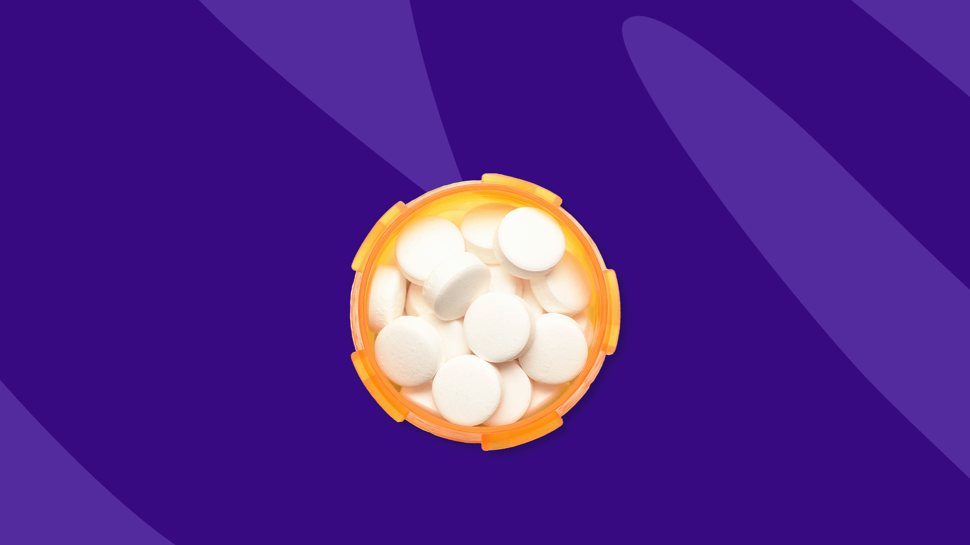 Diflucan 150 prix