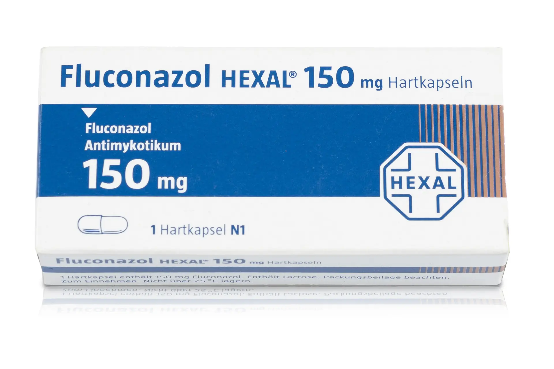 Diflucan 200 mg online