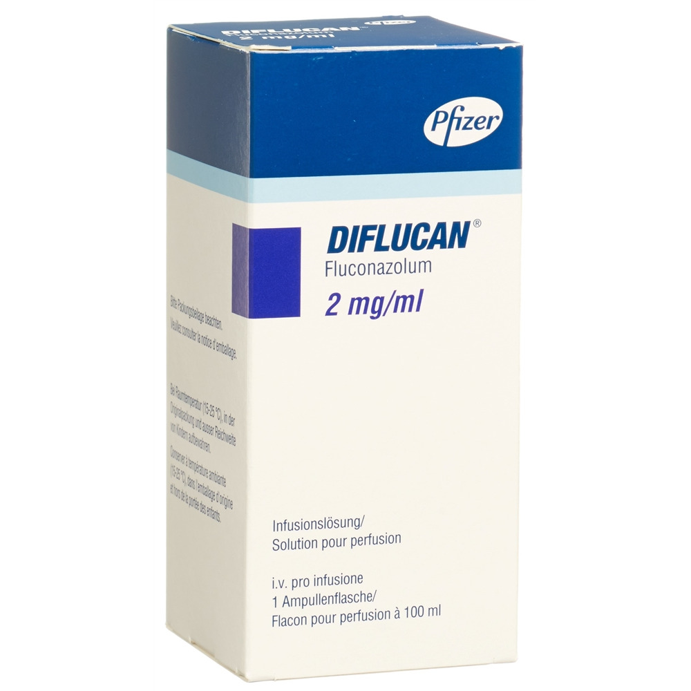 diflucan 200mg online