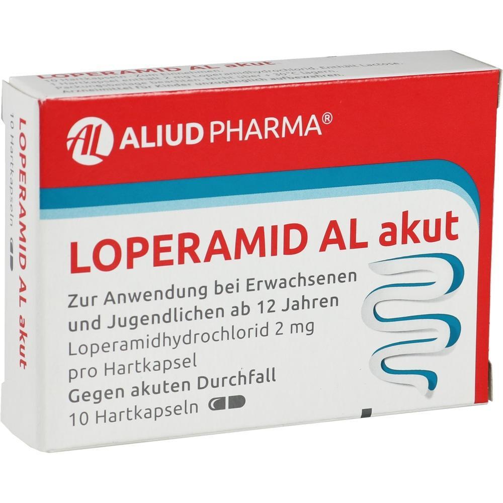 Diflucan 400mg