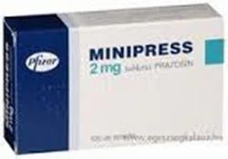 Diflucan 400mg Online