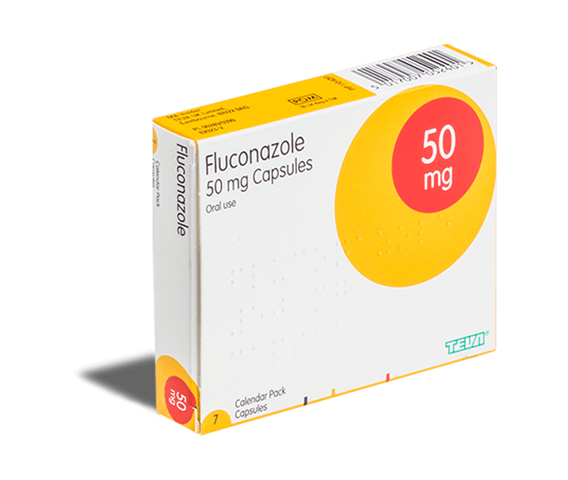 Diflucan Achat