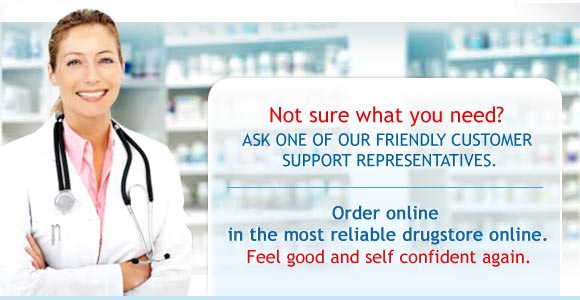 diflucan achat france