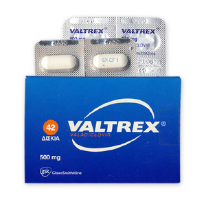 Diflucan Acheter