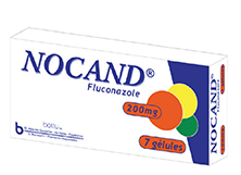 Diflucan Comment Acheter
