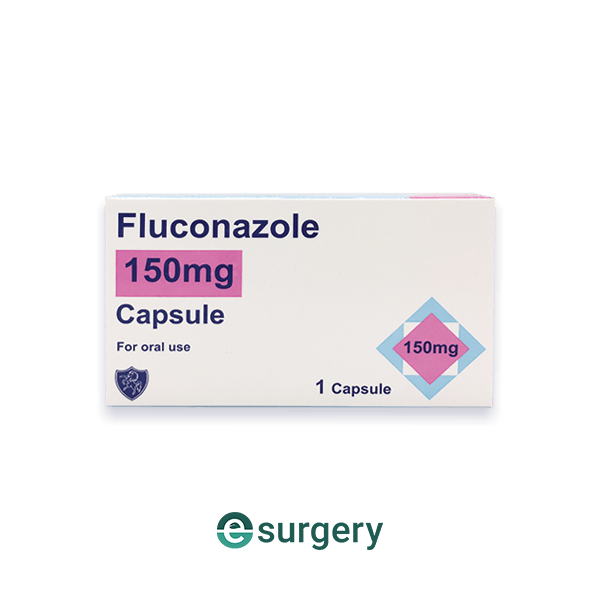 Diflucan Compra Online diflucan compra online