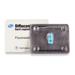 diflucan compra online