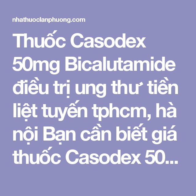 diflucan crema online