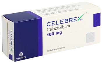 Diflucan En France