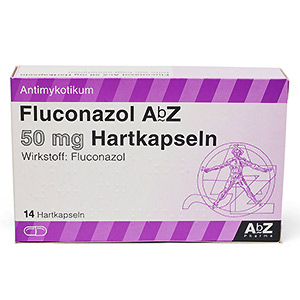 diflucan en ligne