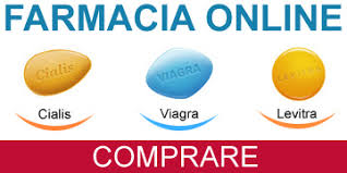 Diflucan farmacia online