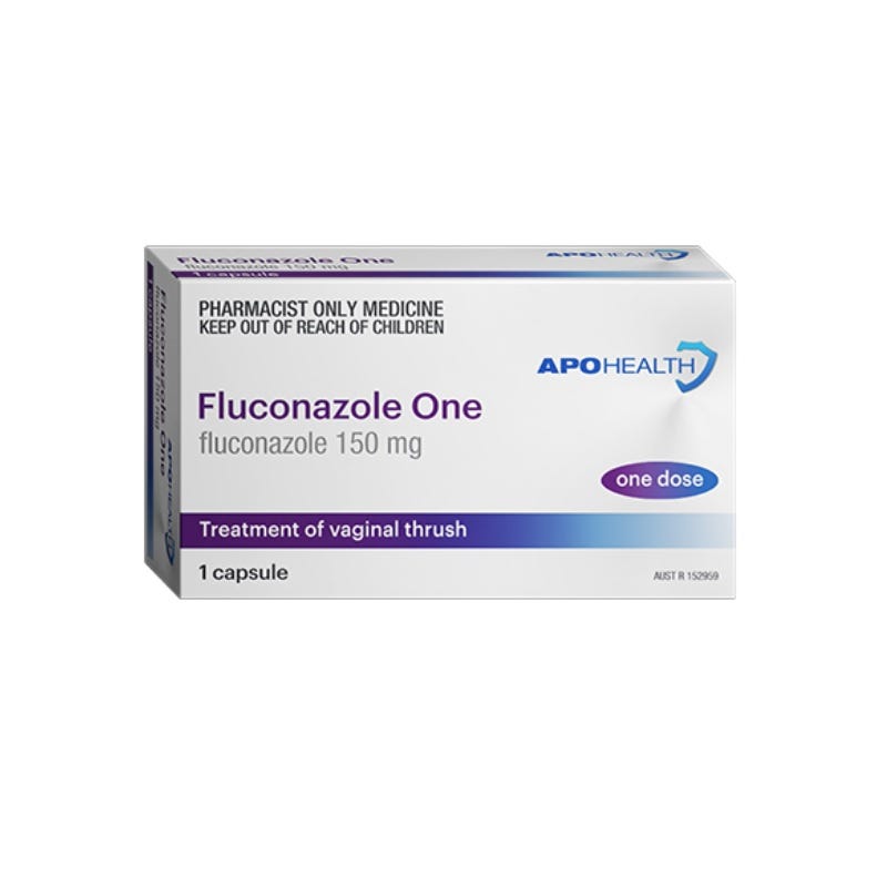 Diflucan gel online Diflucan Gel Online