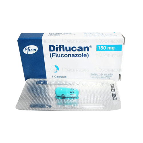 Diflucan online Diflucan Online