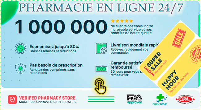 diflucan pas cher