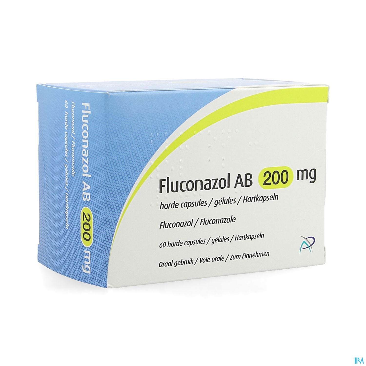 Diflucan pharmacie online