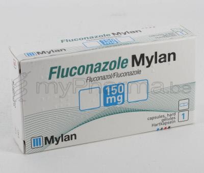 diflucan sans ordonnance belgique