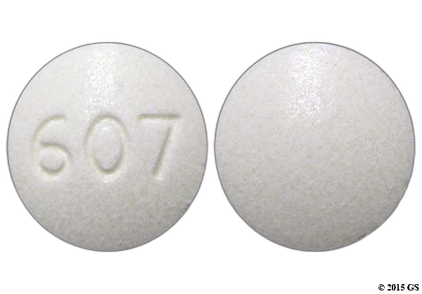 Disulfiram 250mg online