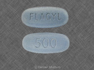 Disulfiram 500mg disulfiram 500mg