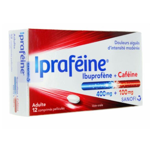 disulfiram achat france