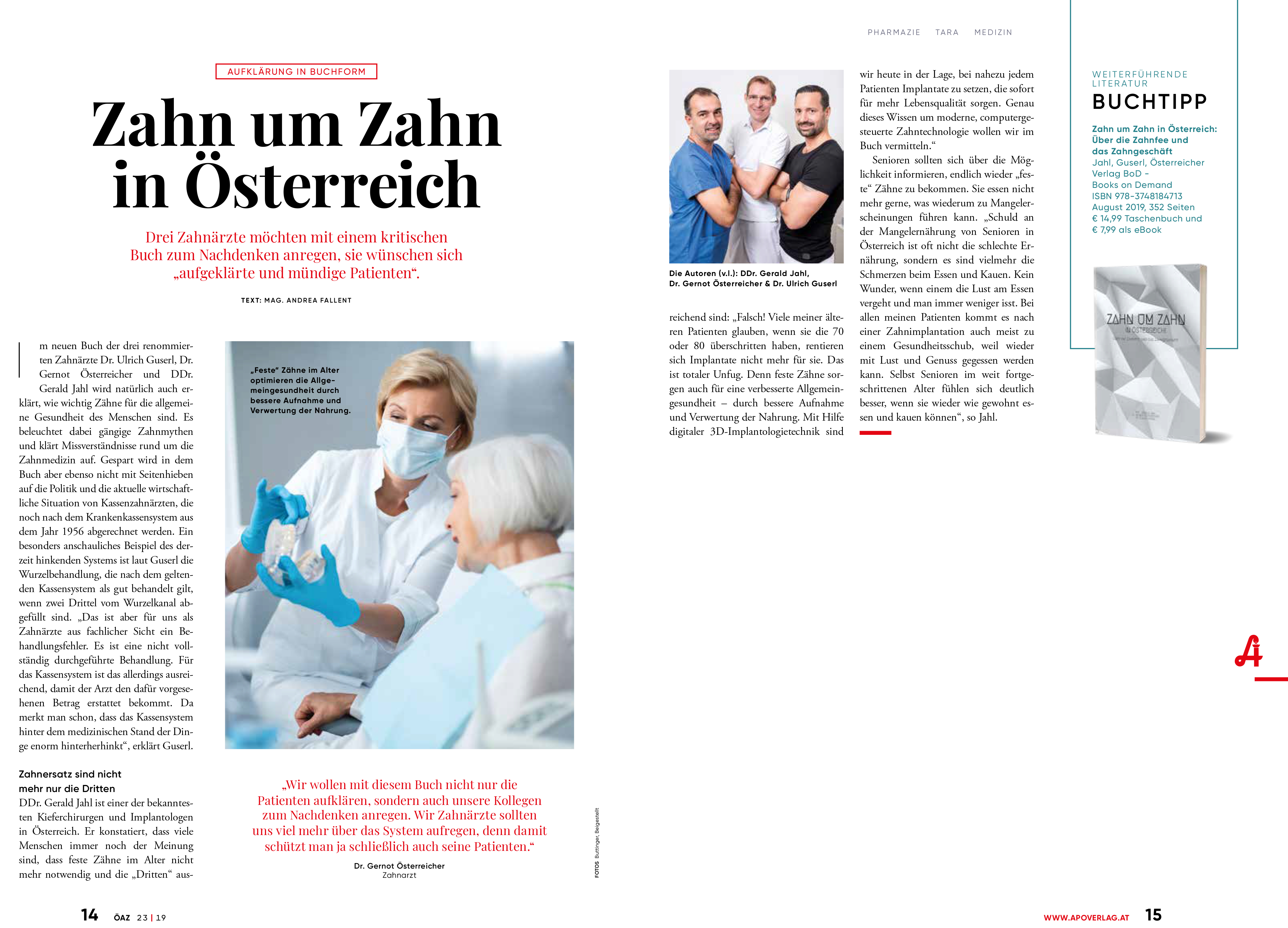 Disulfiram Acheter