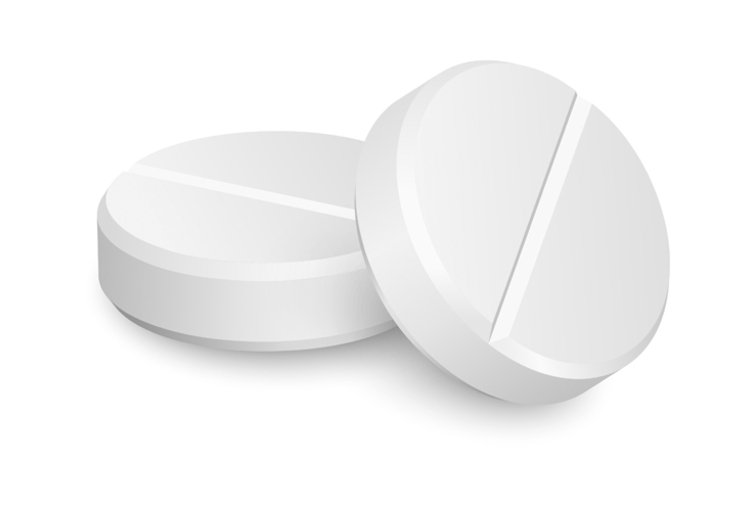 Disulfiram acheter sans ordonnance
