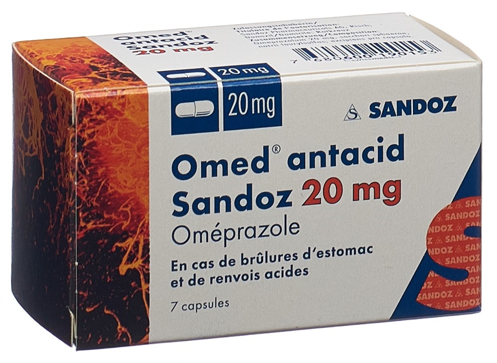 disulfiram acheter sans ordonnance